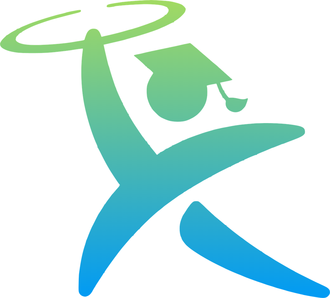 Racquet Sports Institute mark