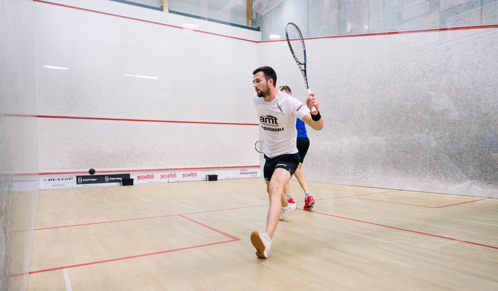 How Squash Levels can be used to deepen player engagement