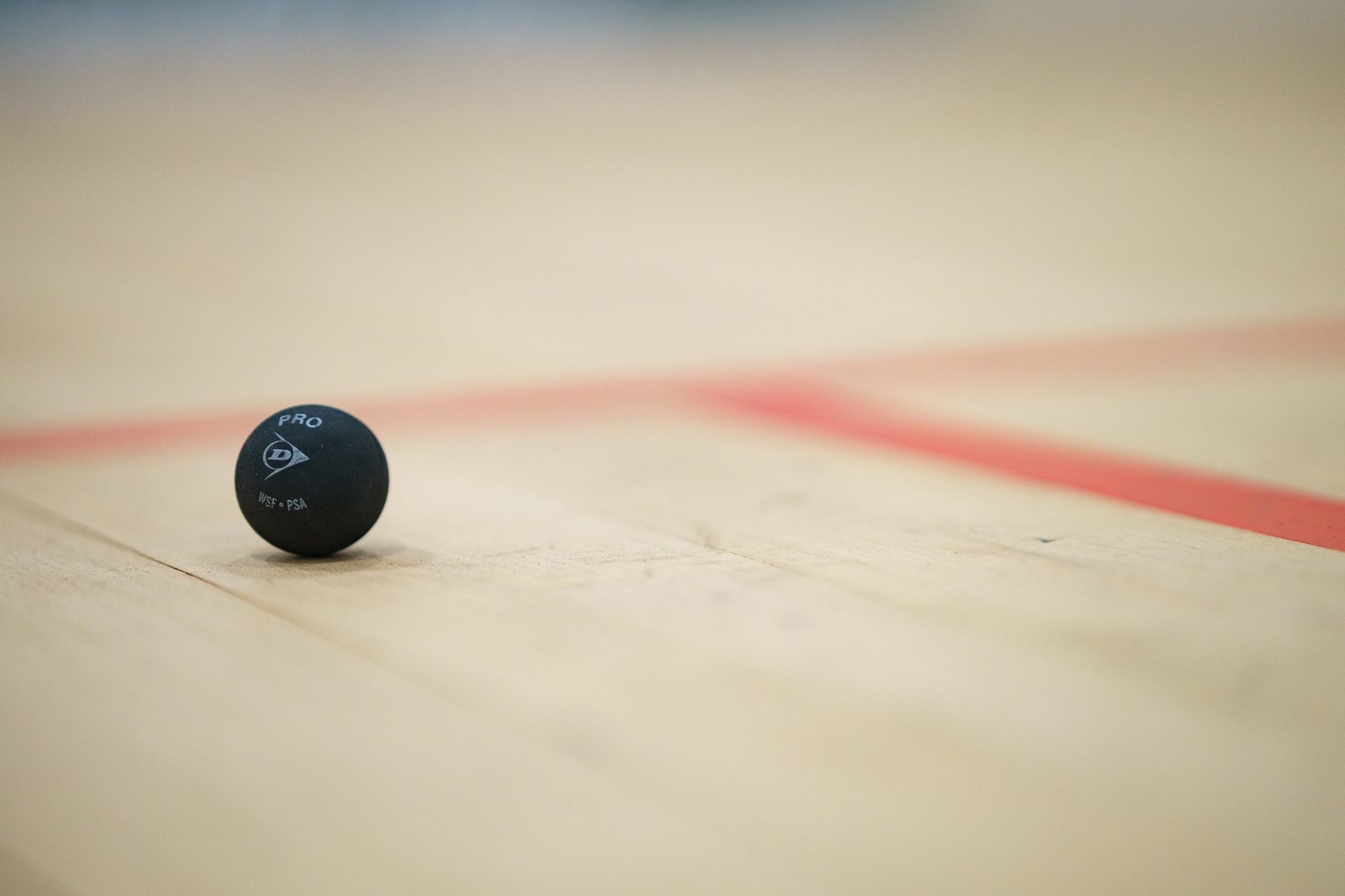 The solution to recruiting and retaining players? Give them the right ball