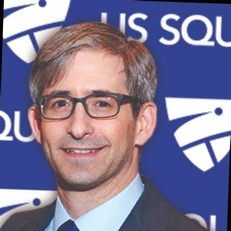 Innovations and Strategies for Growing US Squash