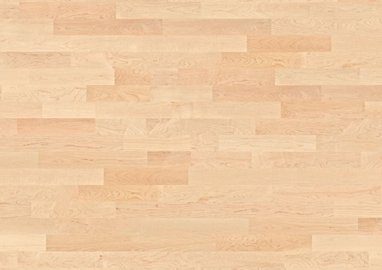 Canadian Maple: Brinell hardness ~4.5–4.8
