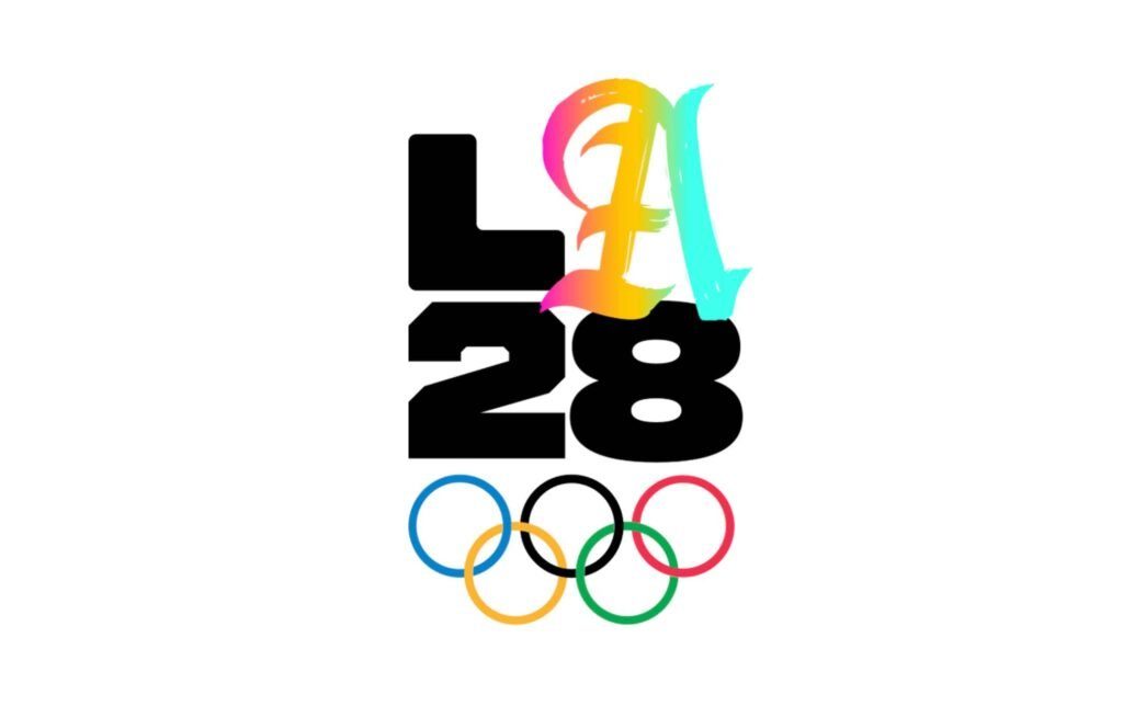LA28: Why the Athlete Quota Was Reduced – And What It Means for Squash