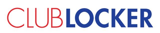 Clubloacker logo