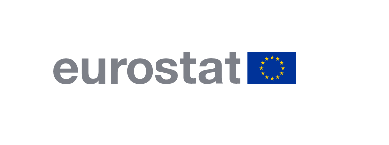 Eurostat Insights: Rising Consumer Spending on Active Sports Participation