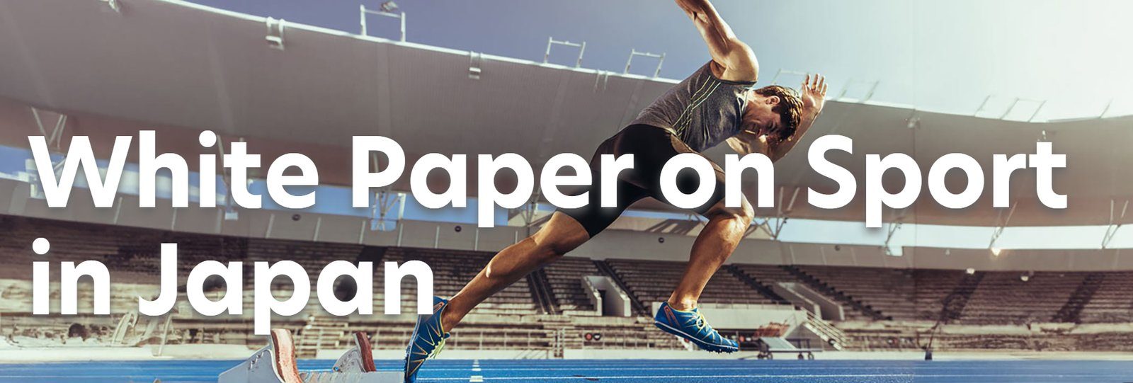 Participation in Sport Clubs and School Sport Clubs by Children and Young People in Japan – Insights from the Survey "White Paper on Sports in Japan"