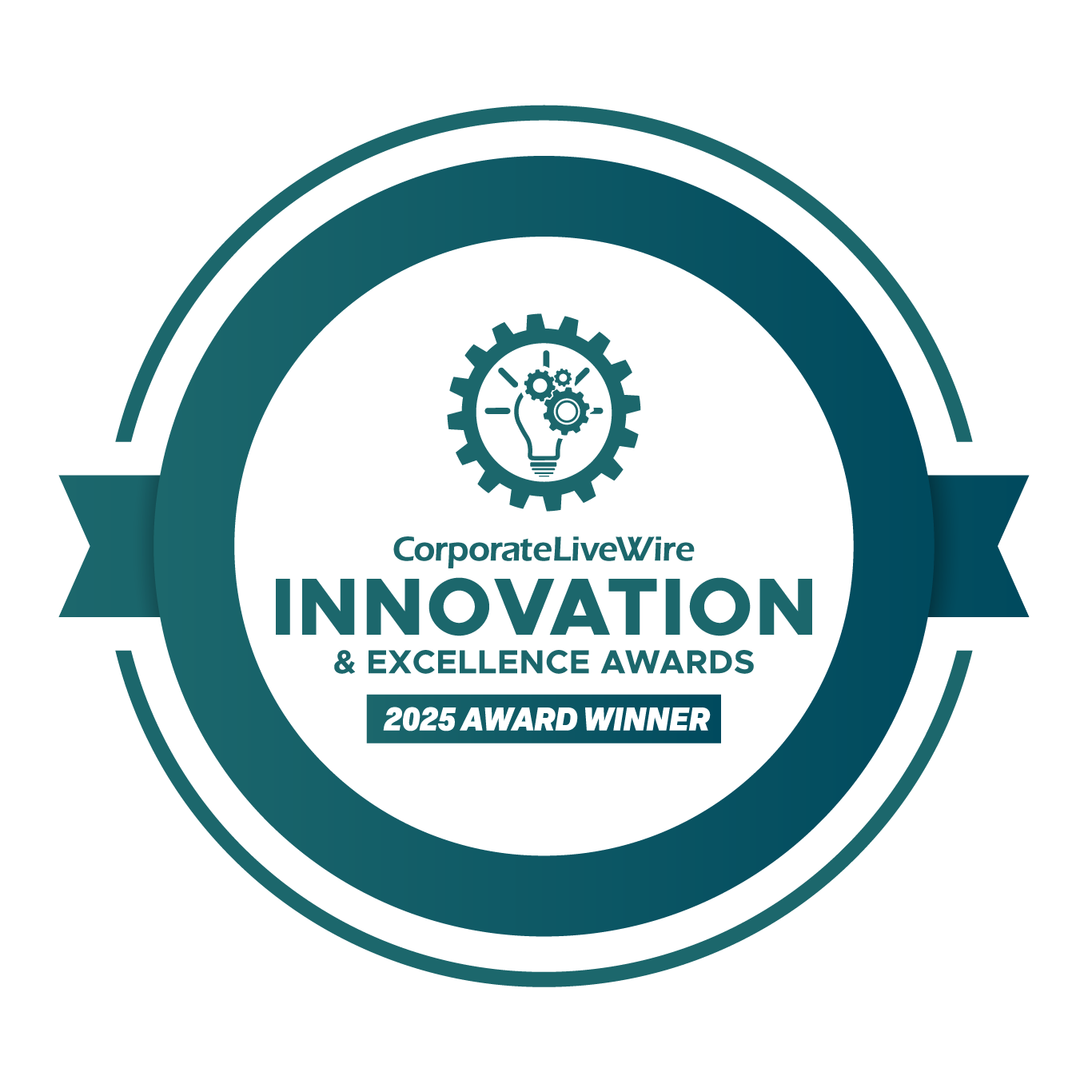 Corporate LiveWire Innovation & Excellence Award 2025: SFN the 'Sporting Association of the Year'.