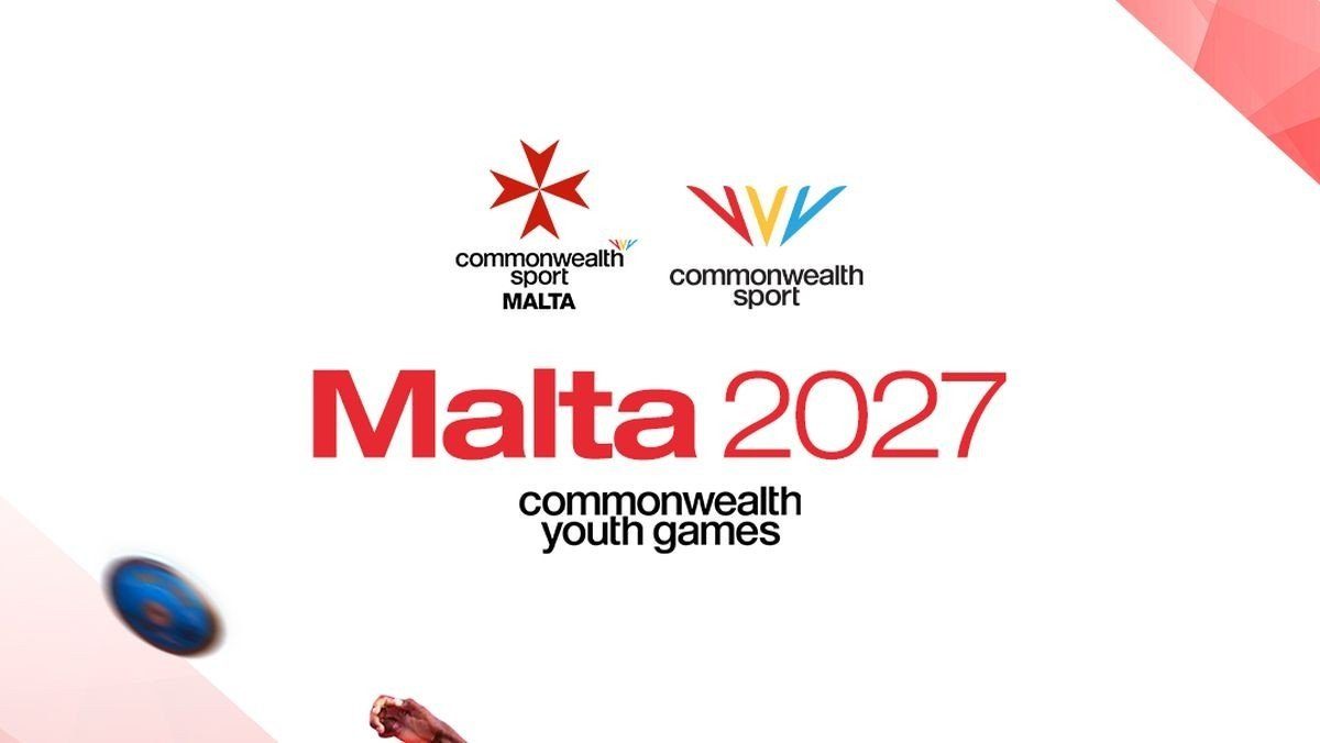 Racquet Sports at the 2027 Commonwealth Youth Games in Malta