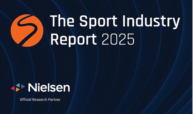 Insights from The Sport Industry Report 2025: Opportunities for Squash Facilities
