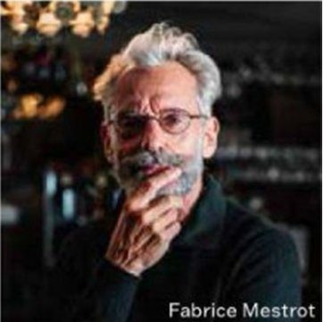 Fabrice Mestrot