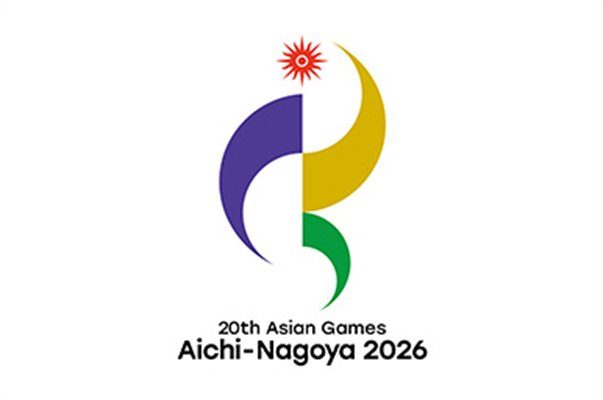 Squash and the Asian Games 2026: Central Stage in the Middle of the Action